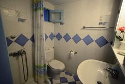 Traditional house by the sea, Nisyros Greece, Griekenland