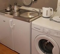 Nisyros White Wave, Nisyros Greece, Griekenland