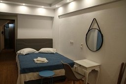 Nisyros White Wave, Nisyros Greece, Griekenland