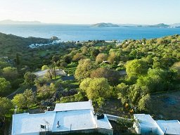 Astrofeggia Nisyros (Ideal For Couples), Nisyros Greece, Griekenland