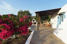 Astrofeggia Nisyros (Ideal For Couples), Nisyros Greece, Griekenland