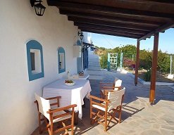 Astrofeggia Nisyros (Ideal For Couples), Nisyros Greece, Griekenland