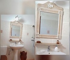 Astrofeggia Nisyros (Ideal For Couples), Nisyros Greece, Griekenland