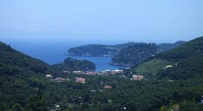 Salvator Villas and Spa Hotel