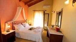 Apolis Villas