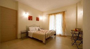 Villa Douros