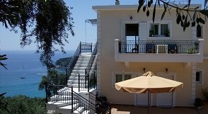 Studios Nikolaou