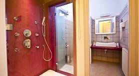 Paros Hotels, Yades Studios & Apartments in Naoussa