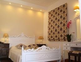 Apollon Hotel Parikia Paros