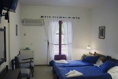 Hotel Manto, Naousa Paros