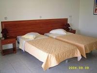 Hotel Amfitriti Paxi, Paxos  Greece, Hotel Amfitriti Paxi, Paxos  Griekenland