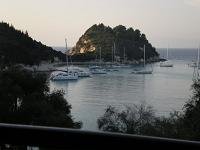 Paxi, Paxos Greece, Paxi, Paxos Griekenland