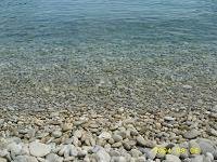 Paxi, Paxos Greece, Paxi, Paxos Griekenland