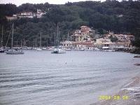 Paxi, Paxos Greece, Paxi, Paxos Griekenland