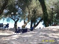 Paxi, Paxos  Greece, Paxi, Paxos Griekenland