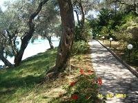 Paxi, Paxos  Greece, Paxi, Paxos Griekenland