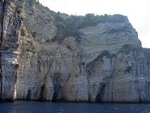 Paxi, Paxos Greece, Paxi, Paxos Griekenland