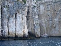 Paxi, Paxos Greece, Paxi, Paxos Griekenland