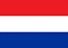 Nederlands