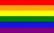 rainbow flag