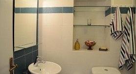 Angelina Pension, Nafplio, Peloponnese, Peloponnesos