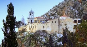 Argos Peloponnese Greece, Peloponnesos Griekenland