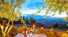 Best Western Hotel Europa, Olympia Peloponnese Greece, Peloponnesos Griekenland