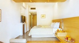 Best Western Hotel Europa, Olympia Peloponnese Greece, Peloponnesos Griekenland