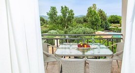 Best Western Hotel Europa, Olympia Peloponnese Greece, Peloponnesos Griekenland