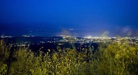 Mystras, Sparta, Peloponnese Greece, Peloponnesos Griekenland