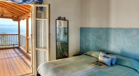 Mazaraki Guesthouse - Mistras, Peloponnese Greece, Peloponnesos Griekenland