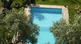 Mazaraki Guesthouse - Mistras, Peloponnese Greece, Peloponnesos Griekenland