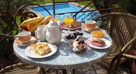 Mazaraki Guesthouse - Mistras, Peloponnese Greece, Peloponnesos Griekenland