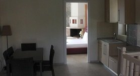 Villa Angeliki - Stoupa, Peloponnese Greece, Peloponnesos Griekenland