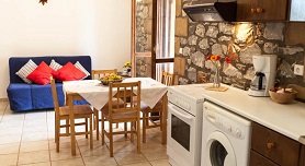 Villa Io - Stoupa, Peloponnese Greece, Peloponnesos Griekenland