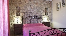 Olympia Villas - Stoupa, Peloponnese Greece, Peloponnesos Griekenland