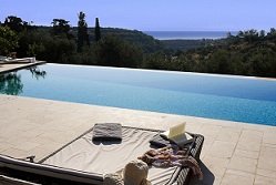 Kinsterna Hotel & Spa, Monemvasia, Peloponnese Greece, Peloponnesos Griekenland