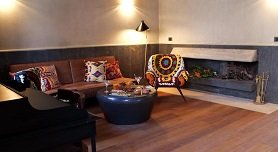Kinsterna Hotel & Spa, Monemvasia, Peloponnese Greece, Peloponnesos Griekenland