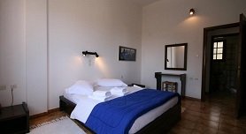 Venetia Apartments, Monemvasia, Peloponnese Greece, Peloponnesos Griekenland