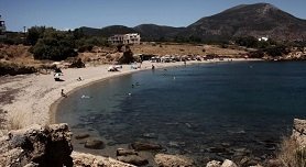 Akti Nefeli - Xifias, Monemvasia, Peloponnese Greece, Peloponnesos Griekenland