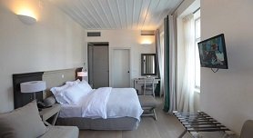 Grand Sarai Nafplio, Peloponnese, Peloponnesos