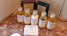 Grand Sarai Nafplio, Peloponnese, Peloponnesos