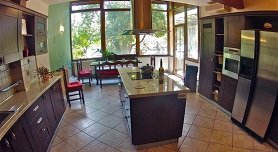 Villa Dafnes, Nafplio, Peloponnese, Peloponnesos