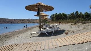 Akti Kamares Apartments, Peloponnese, Peloponnesos