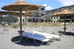 Akti Kamares Apartments, Peloponnese, Peloponnesos