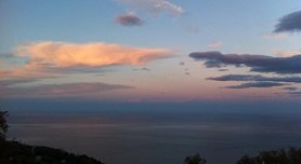 Pilion, Pelion, Greece, Griekenland