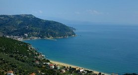 Pilion, Pelion, Greece, Griekenland