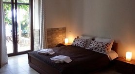 Guesthouse Isalos in Koropi, Pilion, Pelion, Greece, Griekenland
