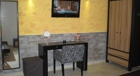 Guesthouse Isalos in Koropi, Pilion, Pelion, Greece, Griekenland