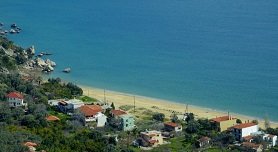 Pilion, Pelion, Greece, Griekenland